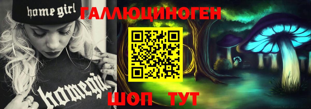 Псилоцибиновые грибы Cubensis  Вход с VPN  Родники  Галлюциногенные грибы мухоморы 